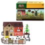 PERTINI Set farma 63 dela - slika 2