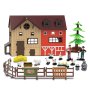 PERTINI Set farma 63 dela - slika 3
