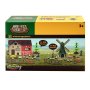 PERTINI Set farma 63 dela - slika 1