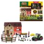 PERTINI Set farma 64 dela - slika 2