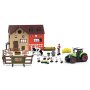 PERTINI Set farma 64 dela - slika 3