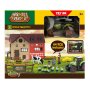 PERTINI Set farma 64 dela - slika 1