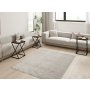 HANAH HOME Z Zigon Walnut 3 kom - slika 3