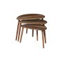 HANAH HOME Tuval 077 3 kom - slika 2