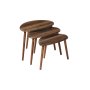 HANAH HOME Tuval 077 3 kom - slika 3