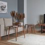 HANAH HOME Tuval 060 3 kom - slika 2