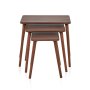 HANAH HOME Tuval 060 3 kom - slika 3