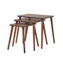 HANAH HOME Tuval 060 3 kom - slika 4