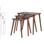 HANAH HOME Tuval 060 3 kom - slika 5