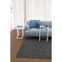 HANAH HOME Ibiza C White Fume 3 kom - slika 4