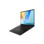 ASUS Vivobook S 14 S5406SA-QD148X (14 inca WUXGA OLED, Ultra 7 258V, 32GB, SSD 1TB, Win11 Pro) - slika 1