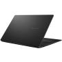 ASUS Vivobook S 14 S5406SA-QD148X (14 inca WUXGA OLED, Ultra 7 258V, 32GB, SSD 1TB, Win11 Pro) - slika 4