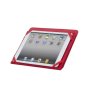 RIVACASE Futrola za tablete 10.1-11 3217 - slika 2