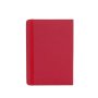 RIVACASE Futrola za tablete 10.1-11 3217 - slika 1