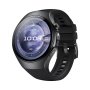 HUAWEI Watch 5 46mm Black - slika 2