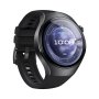 HUAWEI Watch 5 46mm Black - slika 3