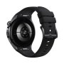 HUAWEI Watch 5 46mm Black - slika 4