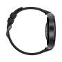 HUAWEI Watch 5 46mm Black - slika 5