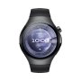 HUAWEI Watch 5 46mm Black - slika 1
