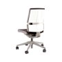FELLOWES Odmarač za leđa FELLOWES I-SPIRE CUSHION 8042201 - slika 2