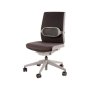 FELLOWES Odmarač za leđa FELLOWES I-SPIRE CUSHION 8042201 - slika 1