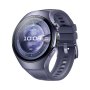 HUAWEI Watch 5 46mm Purple - slika 2