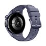 HUAWEI Watch 5 46mm Purple - slika 4
