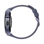 HUAWEI Watch 5 46mm Purple - slika 5