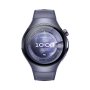 HUAWEI Watch 5 46mm Purple - slika 1