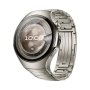 HUAWEI Watch 5 46mm Titanium - slika 2