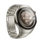 HUAWEI Watch 5 46mm Titanium - slika 3