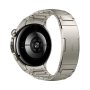 HUAWEI Watch 5 46mm Titanium - slika 4