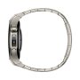 HUAWEI Watch 5 46mm Titanium - slika 5