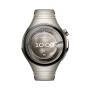 HUAWEI Watch 5 46mm Titanium - slika 1