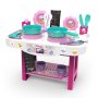 PERTINI Bildo Glam Girls moja prva kuhinja - slika 1