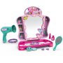PERTINI Bildo Glam Girls studio lepote - slika 2