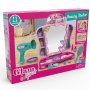 PERTINI Bildo Glam Girls studio lepote - slika 1