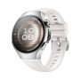 HUAWEI Watch 5 42mm White - slika 2