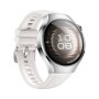 HUAWEI Watch 5 42mm White - slika 3