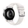 HUAWEI Watch 5 42mm White - slika 4