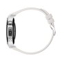 HUAWEI Watch 5 42mm White - slika 5