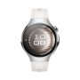 HUAWEI Watch 5 42mm White - slika 1