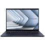 ASUS ExpertBook B5 B5404CMA-Q50390X (14 inca WUXGA, Ultra 7 155H, 32GB, SSD 512GB, Win11 Pro) - slika 1