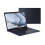 ASUS ExpertBook B5 B5404CMA-Q50390X (14 inca WUXGA, Ultra 7 155H, 32GB, SSD 512GB, Win11 Pro) - slika 2