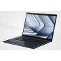 ASUS ExpertBook B5 B5404CMA-Q50390X (14 inca WUXGA, Ultra 7 155H, 32GB, SSD 512GB, Win11 Pro) - slika 3