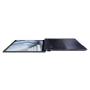 ASUS ExpertBook B5 B5404CMA-Q50390X (14 inca WUXGA, Ultra 7 155H, 32GB, SSD 512GB, Win11 Pro) - slika 4
