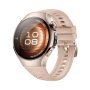 HUAWEI Watch 5 42mm Beige - slika 2