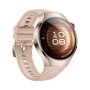HUAWEI Watch 5 42mm Beige - slika 3