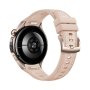 HUAWEI Watch 5 42mm Beige - slika 4