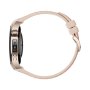 HUAWEI Watch 5 42mm Beige - slika 5